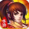 �ȶ�ˮ��ƽ������v1.7.0.3