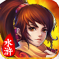 �ȶ�ˮ����ε��԰�v1.7.0.3