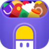 ����Ҫ��׿��v1.3.6 �ٷ�����
