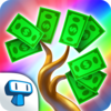 摇钱树Money Treev1.3 安卓版