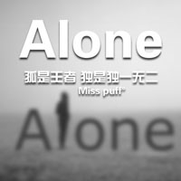 �˸пռ�����ͼƬ�⾳������� �˳�̫ӵ���������겻����