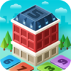 �ҵ�С��My Little Townv1.15 ��׿��