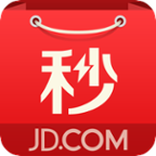 ������ɱAPP����v1.0.8 ��׿��