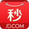 京东秒杀APP下载v1.0.8 安卓版