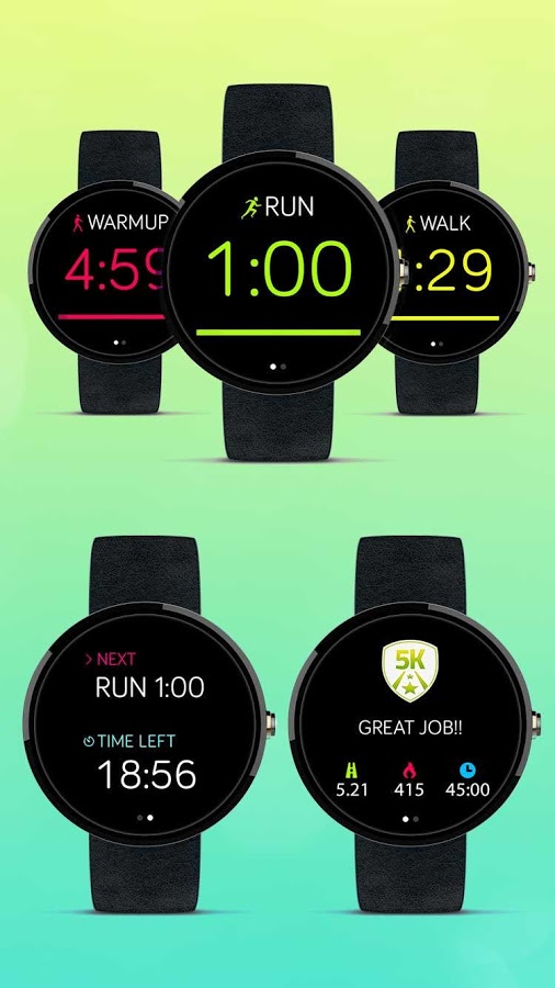 ��0��5���� 5K Runnerv1.4.1 ��׿��