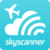 Skyscanner ��Ѱ���˵ĺ���v4.5.1 ��׿��