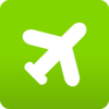�湻����app����v3.3.0 ��׿��