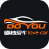 ��ְ���(��������)����v1.0.9 ��׿��