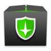 �ٶ�ɱ��5ѩ������v5.0.0.8476 ���°�