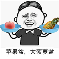 2016ħ��ϴ����������� ppap��Ц��������