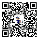 wuhanjiaojing
