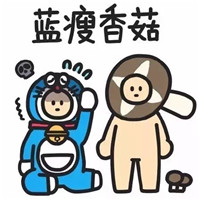 �����Ӱ������㹽����� �����㹽�ɰ�����