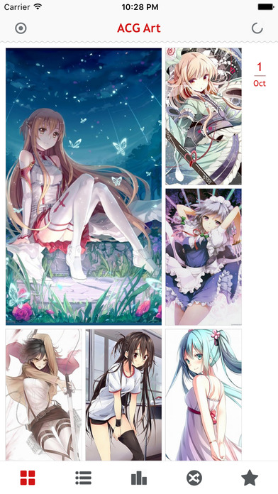 screen696x696 (41).jpg