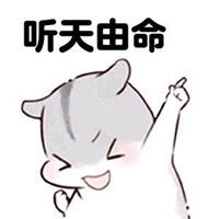 ������������֮�������� ��Ҫ���Ҳ��ò���