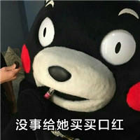 �ܱ���ϵ�пɰ������֮��׼���� ����׬Ǯ����������
