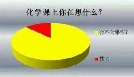 9bafe35fgw1f885u8u6yij20c8071glu.jpg