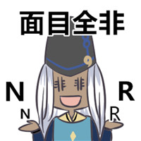 �ɰ�����������ʦ���α���� ��Ŀȫ��