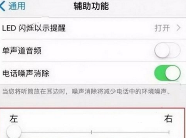 2345截图20161019161803.png