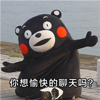 �ܱ���ϵ�ж������ȱ���� �㲢���������Ŀ���