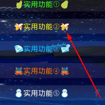 2016102459266453.jpg