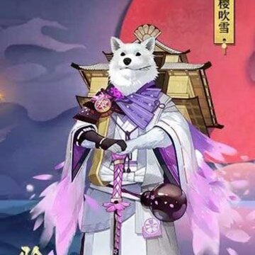 360截图20161031083448355.jpg