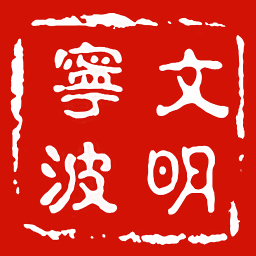 ��������iOS������v1.4.0 ƻ����