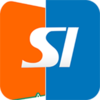 �ǻ�����ͨiOS������v2.7.1 ƻ����