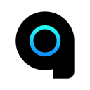 ����ձ�APP����v1.0 ��׿��