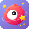 �����������Ʋ�ѯapp����v1.0 ��׿��