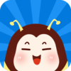 �߿��䱳app�ٷ���mp3��Ƶ����v6.6.0 �߿���