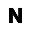 NOTHING APP����V1.9.2 ��׿��