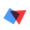 �ϳɴ�ʦapp����V1.0.3 ��׿��