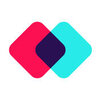 �ϳɴ�ʦiOS������v2.2 ƻ����