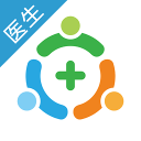 һ��ҽ��ҽ����app����v1.7.1 ��׿��