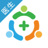 һ��ҽ��ҽ����ƻ���ͻ�������v1.7.1 iPhone/iPad��