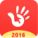 �����Ž�����app����v3.5.1 ��׿��