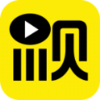 �Ӱɴ��ǻ�����ƻ����v2.12 iPhone/iPad��