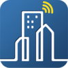 �ǻ۲�ɽapp����v1.0.8 ��׿��
