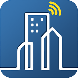 �ǻ۲�ɽapp����ƻ����v1.0.3 iPhone/iPad��