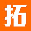 ƽ���÷���App����v4.2.0 ���°�