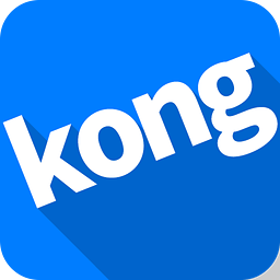 LOL������app����