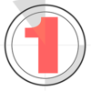 Ҽ�����app����v2.0.0 ��׿��