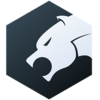 Armorfly���������v1.0.2.0221 ��׿��