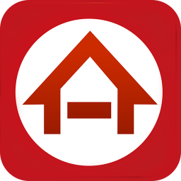 ���ݷ���App����v1.2.0 ��׿��