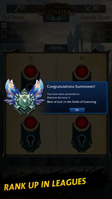 League Of Guessing�ƽ����������PC��