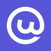 Weico���ʰ�����v1.0.0 ��׿��