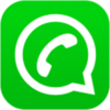 QY���������ֻ���׿��v1.0.8 �ٷ���