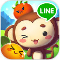 LINE������������ios������v1.0.0 iPhone��