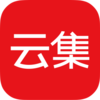 �Ƽ�΢����Ұ�App����v3.01 �ٷ���