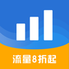 ����Ӫҵ��iOS��app����v1.2 iPhone/iPad��